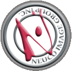 Neuco Image Group, Inc.